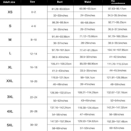 Womens One Piece Swimsuits Push Up Tummy Control Bathing Suits Cutout Swim Suits