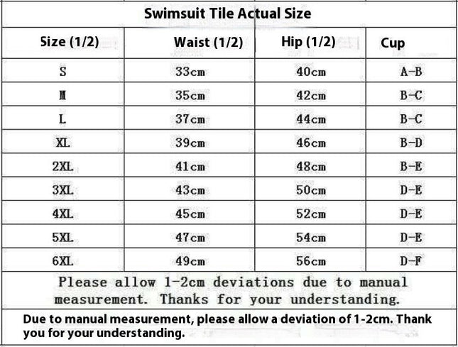 Women's 2 Piece Bikini Sets Ruffle Tie Front High Cut Bathing Suit Swimsuits