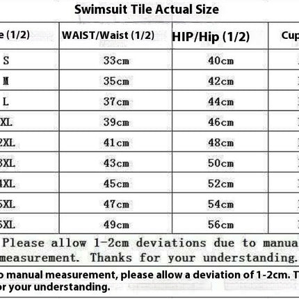 Women 3 Piece Bikini Sets Bikini Top Triangle Bottoms with Cover Up Skirt Beach Swimwear