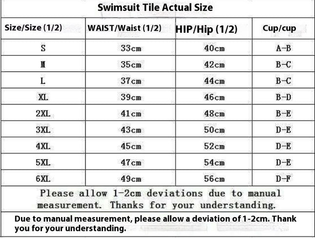 Women 3 Piece Bikini Sets Bikini Top Triangle Bottoms with Cover Up Skirt Beach Swimwear