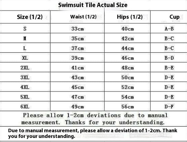 Women's Two Piece Swimsuit Short Sleeve High Waisted Bikini Bathing Suit Set