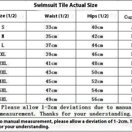 Women's Short Sleeve Swimsuit High Waisted Bikini Bathing Suits Thong Triangle Swimwear