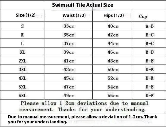 Women's Short Sleeve Swimsuit High Waisted Bikini Bathing Suits Thong Triangle Swimwear