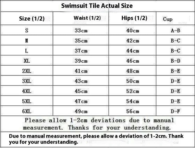 Women 2 Pieces Bikini Swimsuit Halter Top Triangle Thong Bathing Suit Swimwear