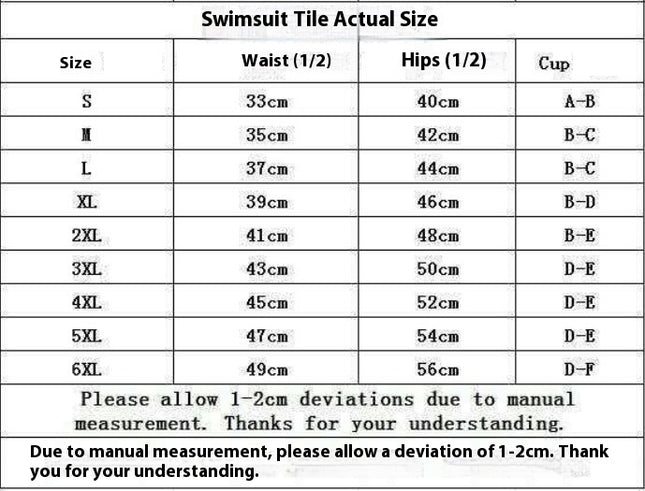 Womens Two Piece Swimsuits Ruffled Top Tummy Control High Waisted Bikini Swimwear