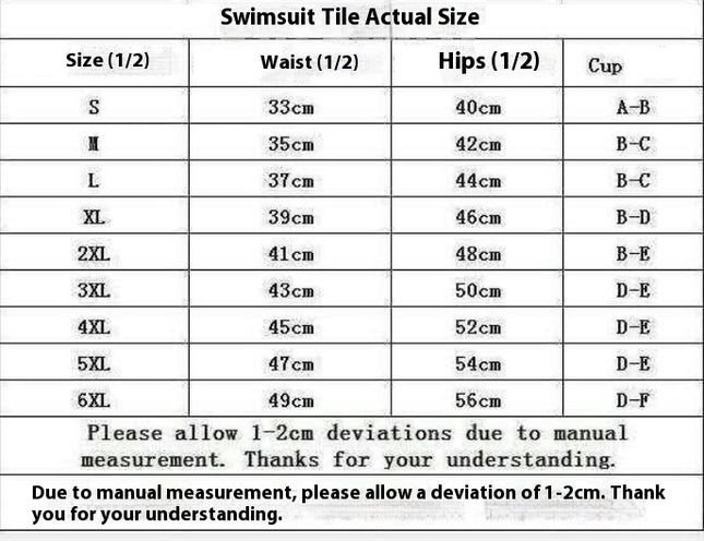 Women One Piece Long Sleeve Swimwear Rash Guard Surfing Swimsuit Zipper Bathing Suit