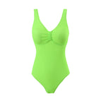 Fluorescent green