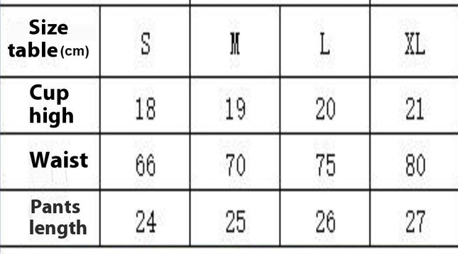 Women Bikini Sets Bathing Suit Halter Two Piece Swimwear High Cut Thong Cheeky Swimsuit