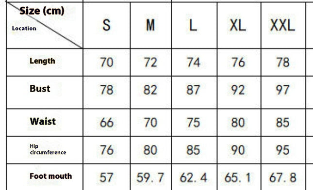 Women One Piece Swimsuit Mesh V Neck Swimwear Tummy Control Bathing Suit