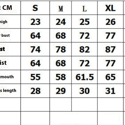 High Waisted Bikini Sets for Women Tummy Control Swimsuits Color Block Two Piece Bathing Suits