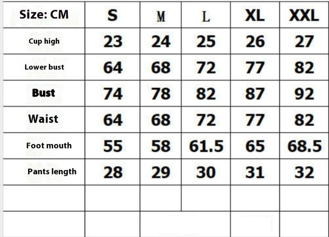 High Waisted Bikini Sets for Women Tummy Control Swimsuits Color Block Two Piece Bathing Suits