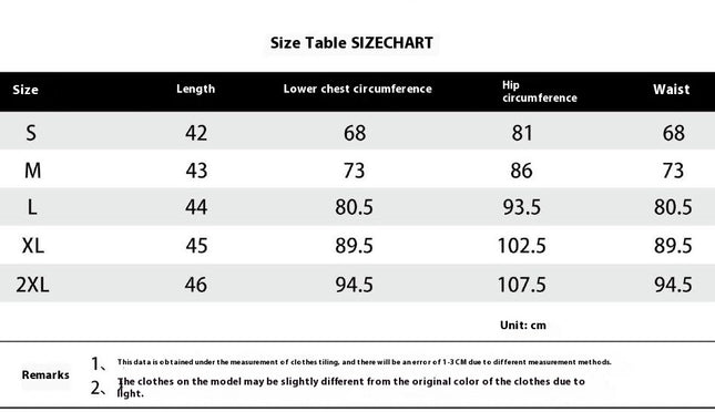 Women's Two Piece Swimsuits Tummy Control Flowy Swimdress Bathing Suits with Shorts