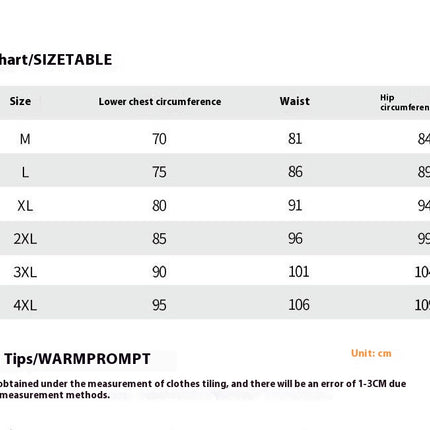 Womens Two Piece Tankini Bathing Suits with Skirt Tummy Control Swimsuits Ladies Swimwear