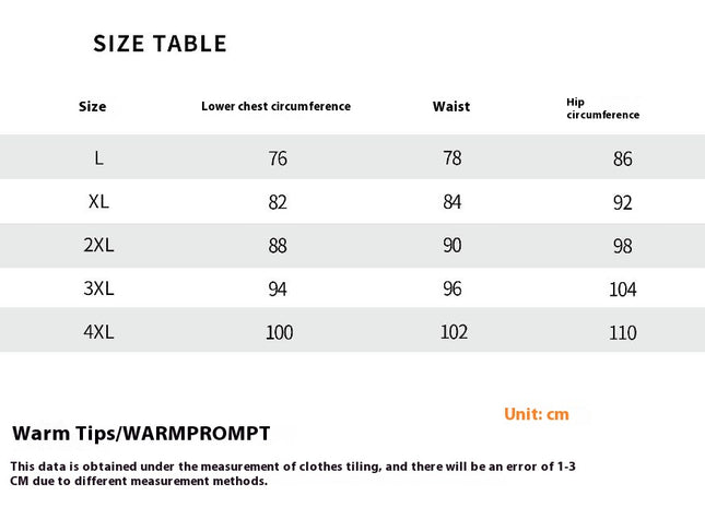 Womens High Waisted Bikini with Skirt Two Piece Swimsuit Tummy Control Halter Bathing Suit