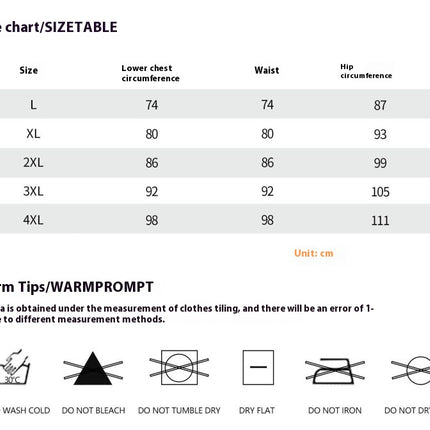 Women Plus Size Two Piece Tankini Swimsuits Mesh Swimdress Bathing Suits with Boyshorts