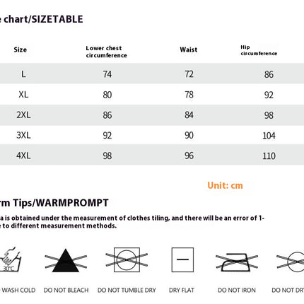 Womens Plus Size Bikini High Waisted Swimsuits Two Piece Bathing Suits Tummy Control Swimwear