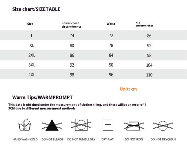 Womens Plus Size Bikini High Waisted Swimsuits Two Piece Bathing Suits Tummy Control Swimwear