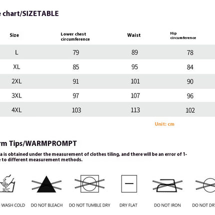 Womens Plus Size Swimsuits with Boyshorts Tummy Control Tankini Two Piece Bathing Suits