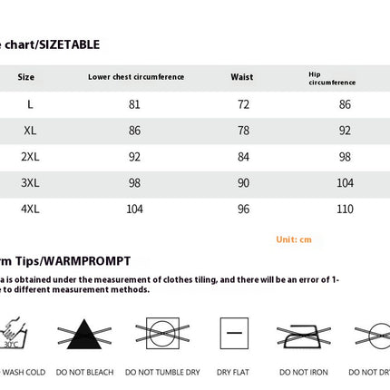 Womens Plus Size Swimsuits Two Piece Tankini Bathing Suits Set Flowy Swimdress with Shorts