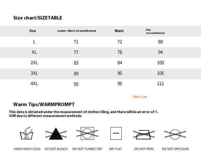 Womens Plus Size Bikini Two Piece Swimsuits with Boyshorts Tummy Control Bathing Suits V Neck Swimwear