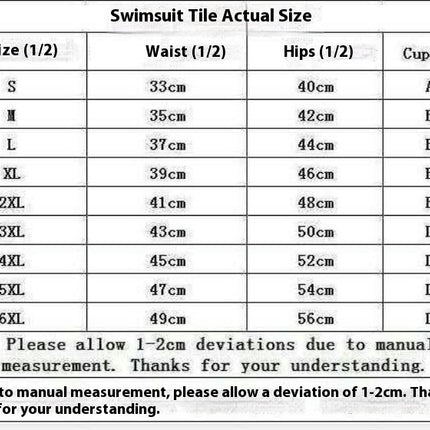 Womens Tankini Swimsuits Tummy Control Flowy Swimdress Two Piece Bathing Suits with Boyshorts