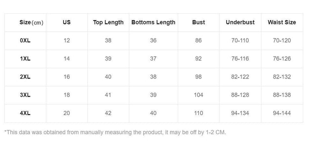 Women's Plus Size Tummy Control Swimsuits One Piece Bathing Suit Ruffle V Neck Swimwear