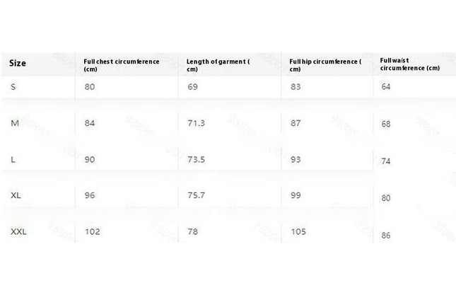 Long Sleeve Swimsuits for Women One Piece Bathing Suit Rash Guard Surfing Boyleg Swimwear