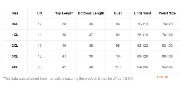Women's Plus Size One Piece Swimsuits Spaghetti Strap Bathing Suits Floral Print Swimwear