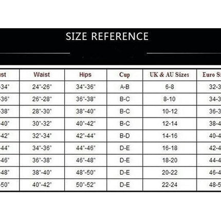 Rash Guard One Piece Modest Swimsuits for Women Long Sleeve Swimsuits Swim Dress