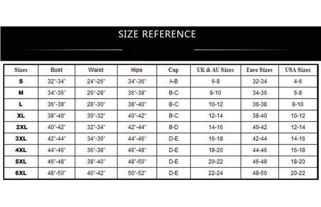 Women's One Piece Bathing Suit Long Sleeve Rash Guard Printed Surfing Swimsuit Swimwear