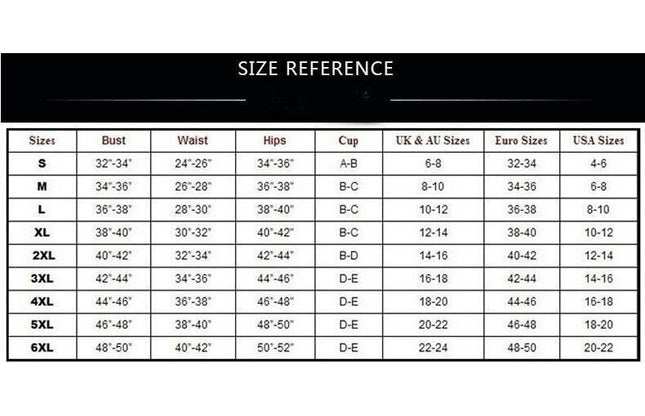 Women Sexy One Piece Swimsuits Deep V Neck Cutout Bathing Suits