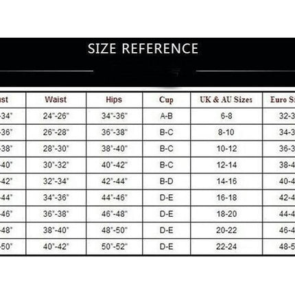 Women's Boyleg One Piece Bathing Suits Rash Guard Zip Short Sleeve Modest Swimsuit