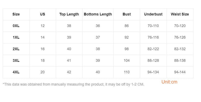 Women Plus Size Muslim Swimsuit Modest Burkini Full Cover Rash Guard Long Sleeve Swimwear
