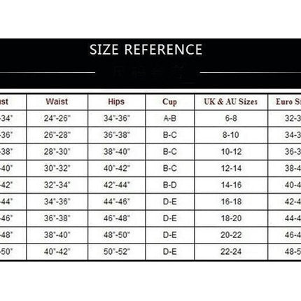 Women's Triangle Bathing Suit Halter Bikini Sets High Cut 2 Piece Swimsuit