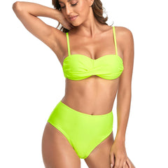 Collection image for: Swimsuit for Women