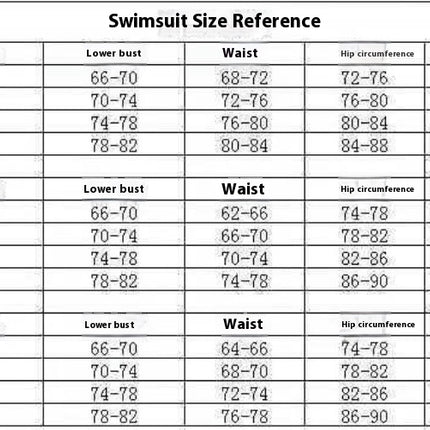 High Waisted Bikini Set for Women Two Piece Swimsuit Cheeky Spaghetti Strap Bathing Suit