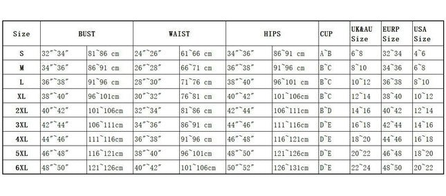 Women Sexy V Neck One Piece Swimsuit Halter Ruched Tummy Control Bathing Suit