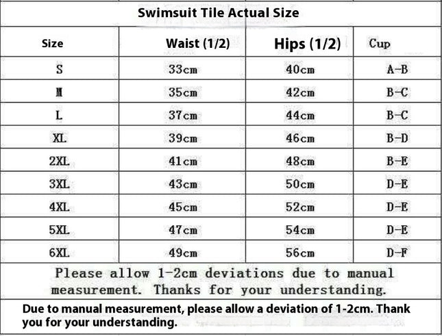 Women One Piece Swimsuit Tummy Control Halter Monokini Bathing Suit