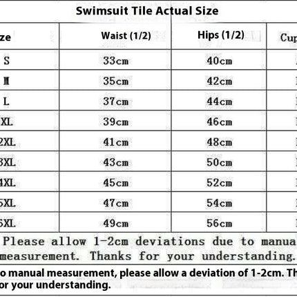 Strapless Swimsuits for Women One Piece Tummy Control Bandeau Bathing Suit Tube Top Swimwear