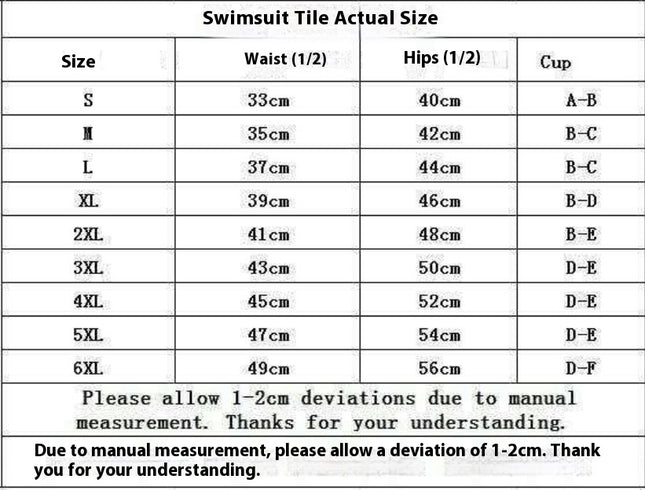 Strapless Swimsuits for Women One Piece Tummy Control Bandeau Bathing Suit Tube Top Swimwear