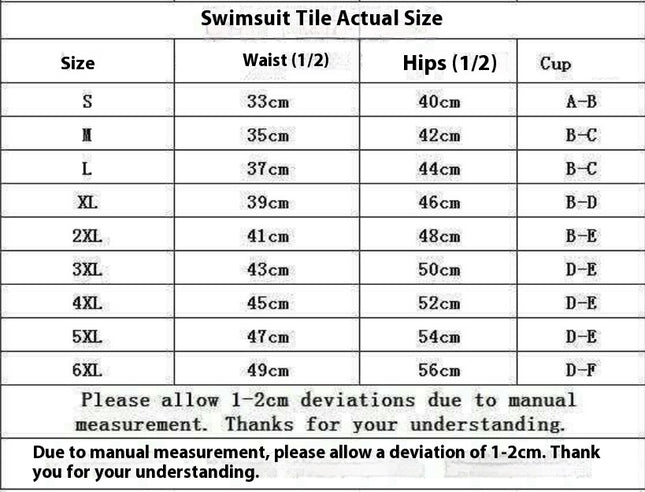 Womens Rash Guard Long Sleeve Swimwear One Piece Bathing Suit Cutout Swimsuit