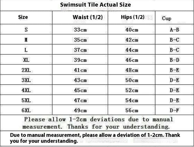 Women's One Piece Swimsuits Long Sleeve Swimwear Rash Guard Zipper Surfing Bathing Suit