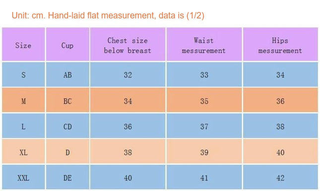Women's Athletic One Piece Swimsuits Tummy Control Bathing Suits Slimming Swimwear
