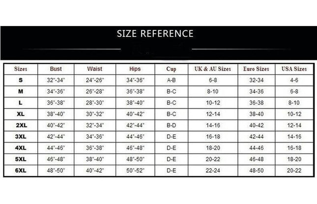 Sexy One Piece Swimsuit for Women One Shoulder Cut Out High Cut Bathing Suit