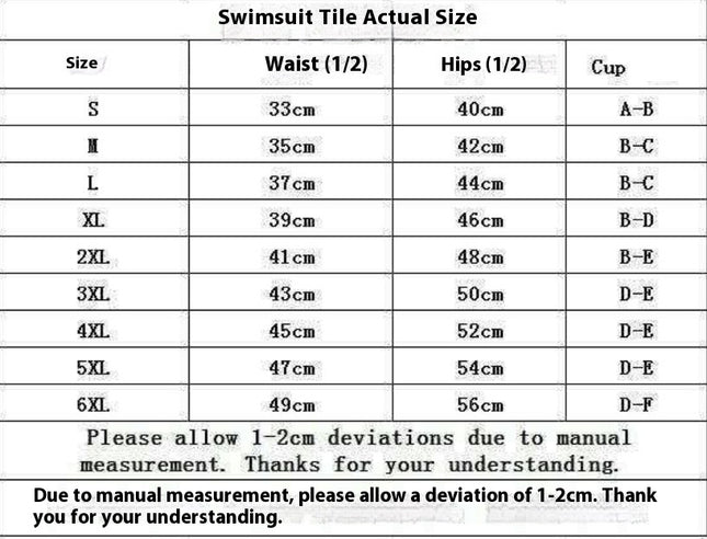 Women's One Piece Swimsuit V Neck Cutout Bathing Suit Tummy Control Swimwear