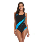 Black+Lake Blue