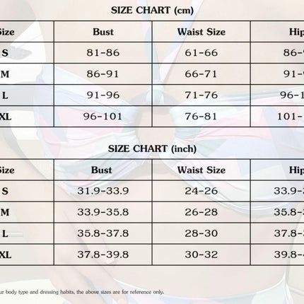 Women's One Shoulder One Piece Swimsuit Cutout Bathing Suit Slimming Swimwear