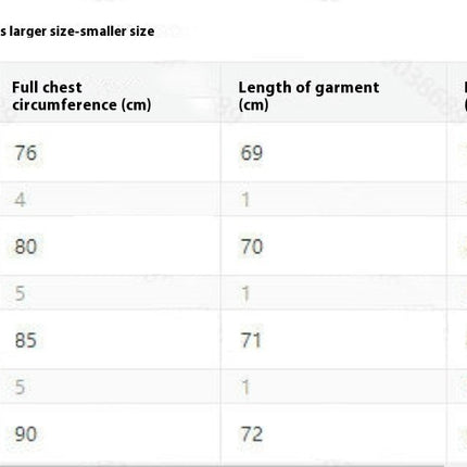 Women's Tummy Control Swimsuits Mesh Sexy One Piece Bathing Suits Slimming Swimwear