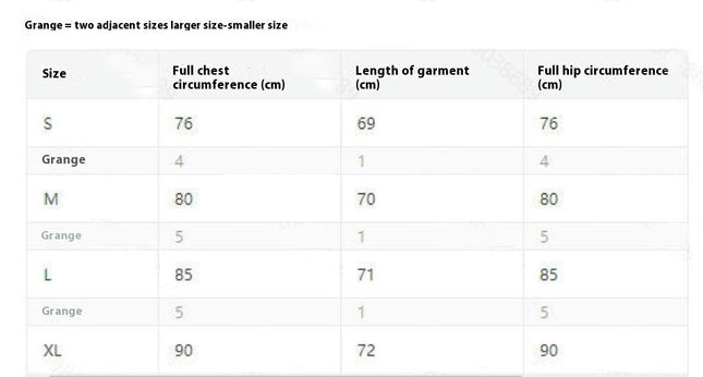 Women's Tummy Control Swimsuits Mesh Sexy One Piece Bathing Suits Slimming Swimwear