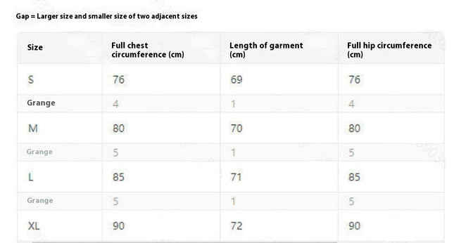Women's One Piece Swimsuit V Neck Mesh Bathing Suit Tummy Control Swimwear